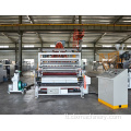 1500mm Co-Extruded Automatic Protective Film Machine